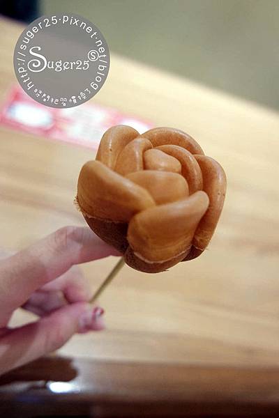 紅玉滿赤心雞蛋糕 13.jpg 紅玉滿赤心雞蛋糕 13.jpg