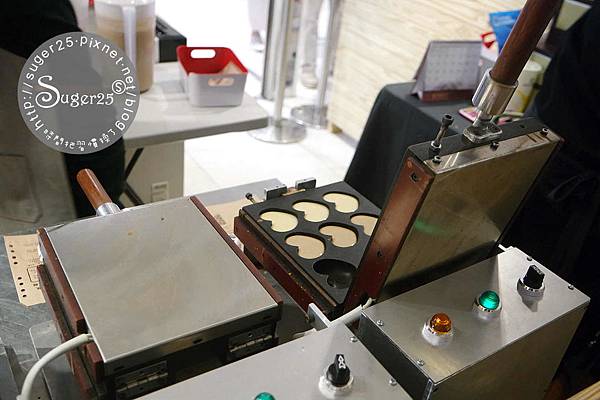 紅玉滿赤心雞蛋糕 2.jpg