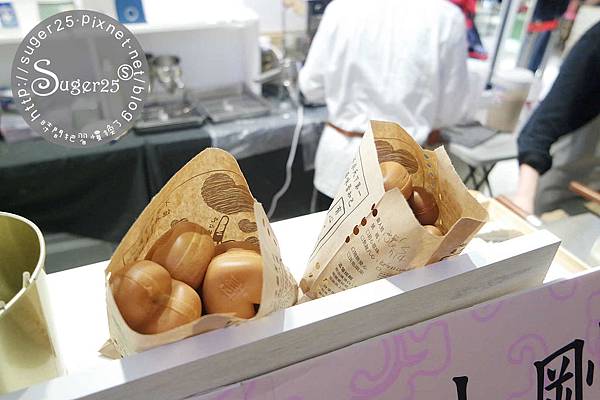 紅玉滿赤心雞蛋糕 5.jpg 紅玉滿赤心雞蛋糕 5.jpg