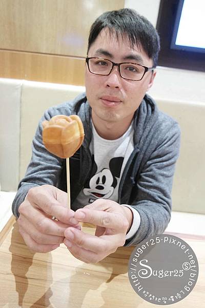 紅玉滿赤心雞蛋糕 14.jpg