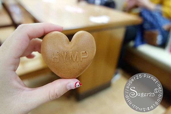 紅玉滿赤心雞蛋糕 15.jpg 紅玉滿赤心雞蛋糕 15.jpg