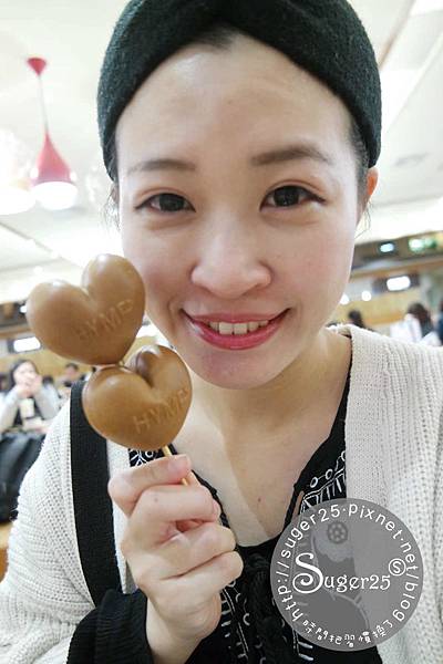 紅玉滿赤心雞蛋糕 16.jpg