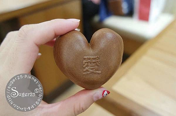 紅玉滿赤心雞蛋糕 17.jpg