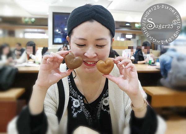 紅玉滿赤心雞蛋糕 18.jpg 紅玉滿赤心雞蛋糕 18.jpg