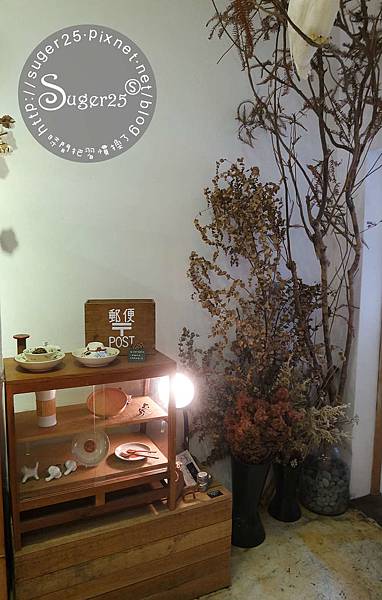 宜蘭 光宅 10.jpg