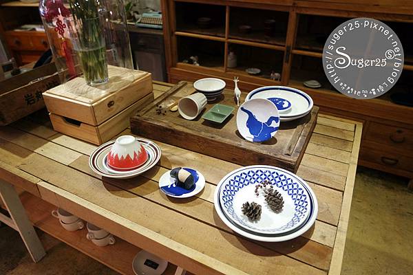 宜蘭 光宅 11.jpg