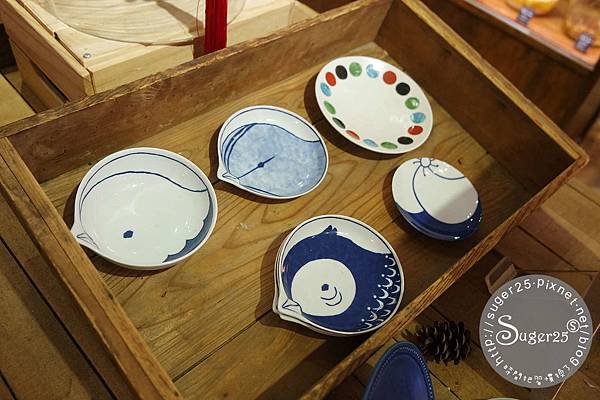 宜蘭 光宅 12.jpg