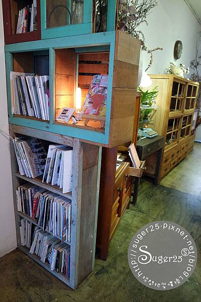 宜蘭 光宅 15.jpg