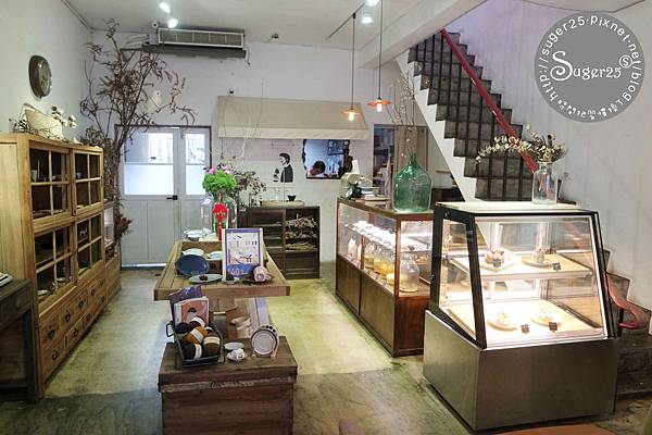 宜蘭 光宅 16.jpg