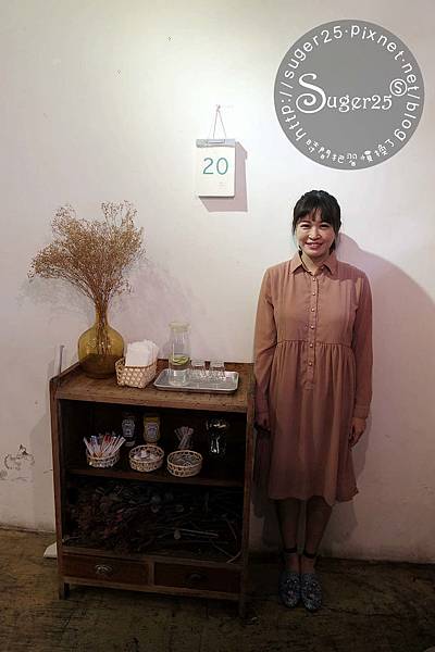 宜蘭 光宅 17.jpg