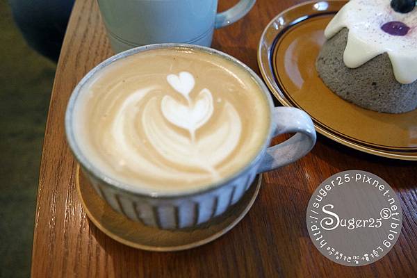 宜蘭 光宅 20.jpg