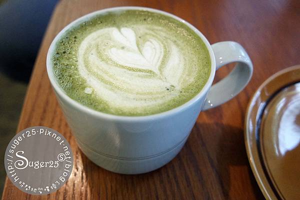 宜蘭 光宅 24.jpg