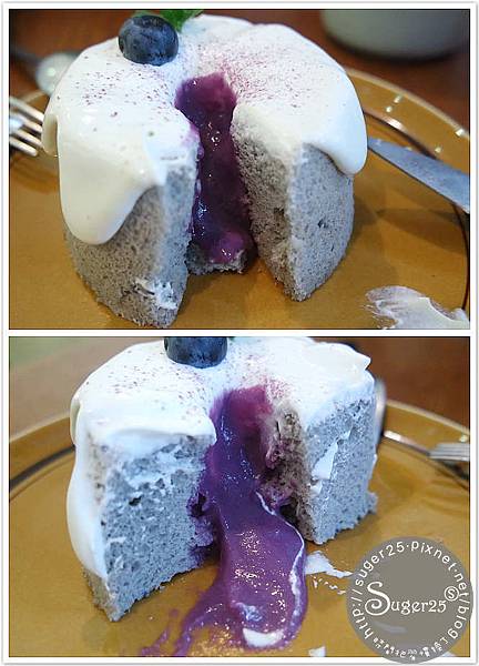 宜蘭 光宅 26.jpg