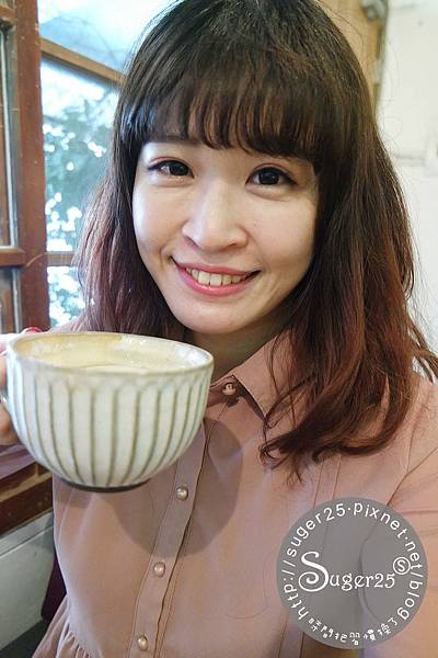 宜蘭 光宅 28.jpg