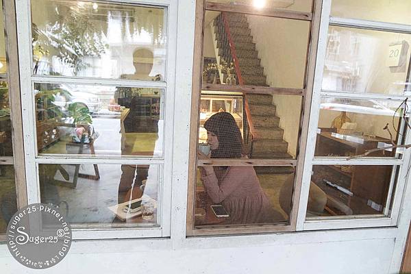 宜蘭 光宅 32.jpg