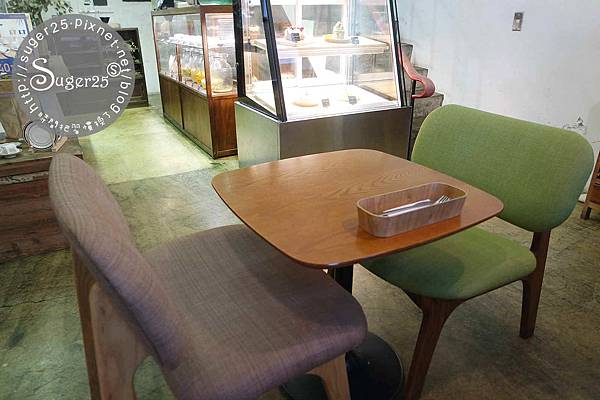 宜蘭 光宅 33.jpg