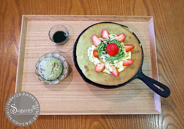 宜蘭 光宅 37.jpg