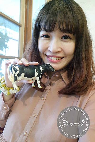 宜蘭 光宅 36.jpg