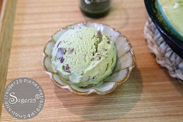 宜蘭 光宅 38.jpg