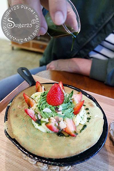 宜蘭 光宅 39.jpg