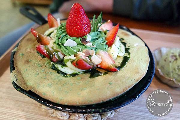 宜蘭 光宅 40.jpg