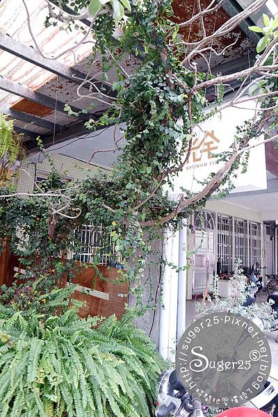 宜蘭 光宅 44.jpg