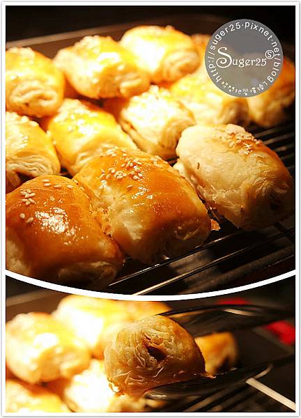 村民食堂港飲 7.jpg