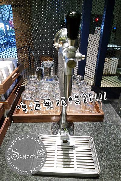 村民食堂港飲 16.jpg