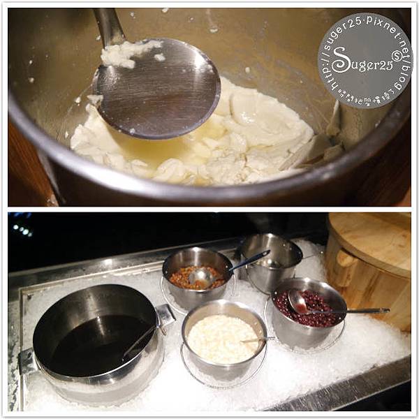 村民食堂港飲 18.jpg