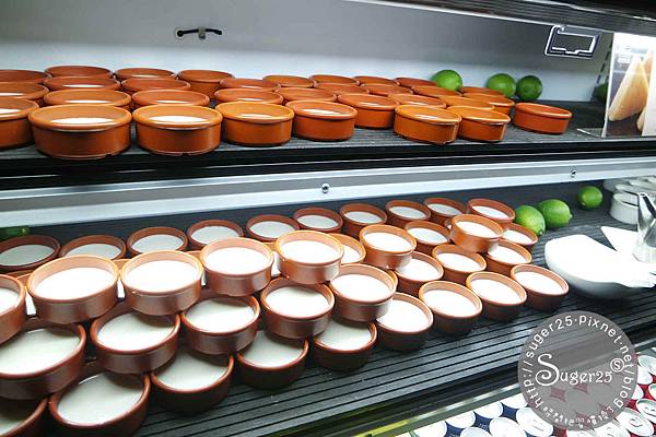 村民食堂港飲 17.jpg