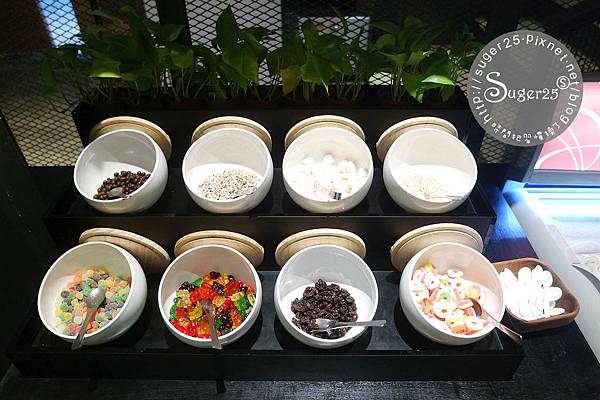 村民食堂港飲 19.jpg