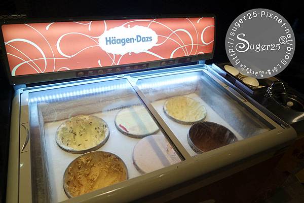 村民食堂港飲 20.jpg