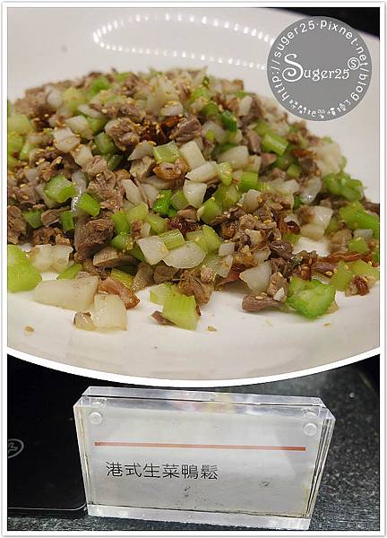 村民食堂港飲 27.jpg