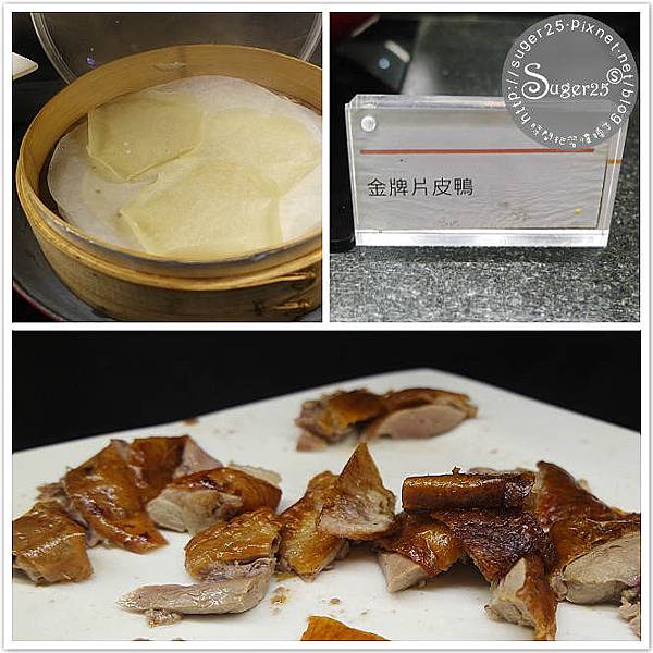 村民食堂港飲 28.jpg