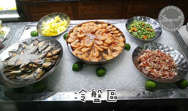 村民食堂港飲 31.jpg