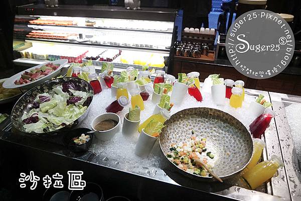 村民食堂港飲 32.jpg