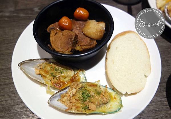 村民食堂港飲 36.jpg