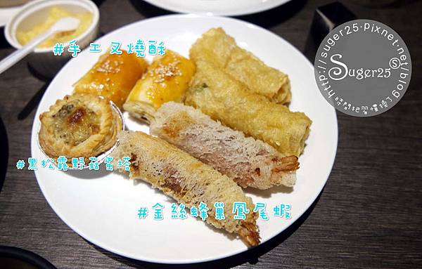 村民食堂港飲 37.jpg