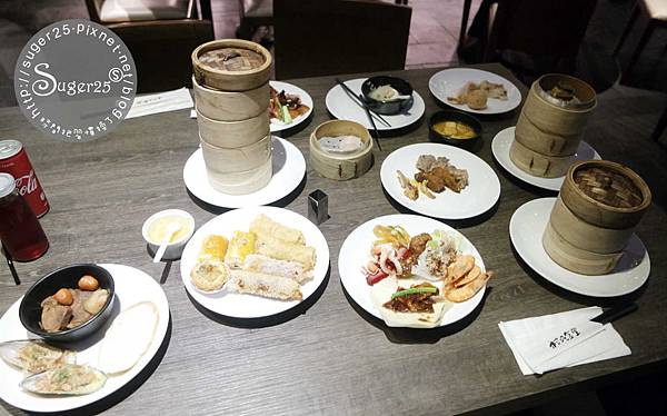 村民食堂港飲 39.jpg