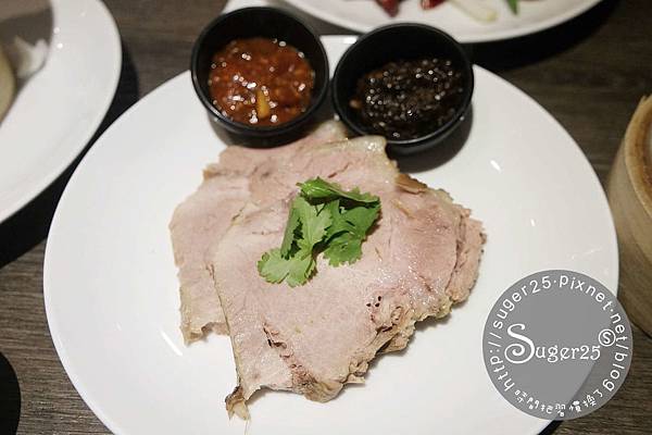 村民食堂港飲 42.jpg