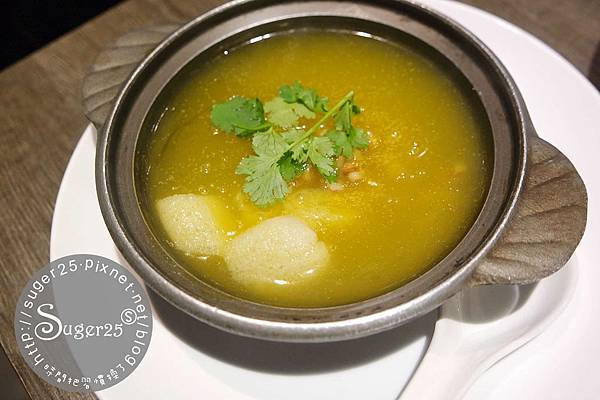 村民食堂港飲 43.jpg