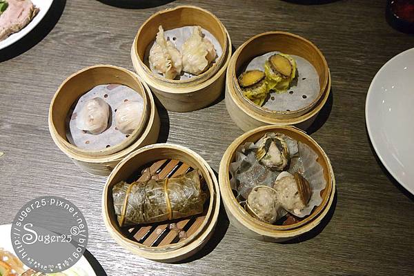 村民食堂港飲 47.jpg