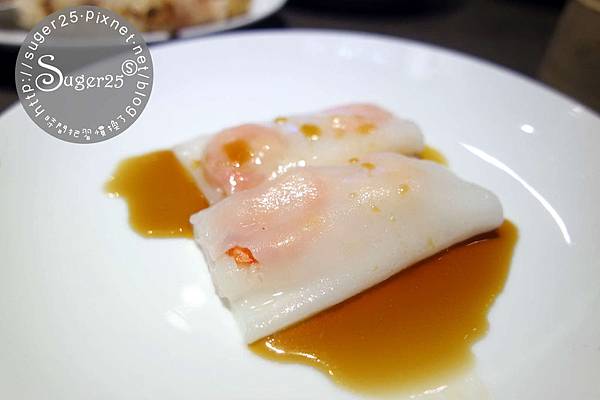 村民食堂港飲 50.jpg