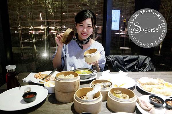 村民食堂港飲 51.jpg