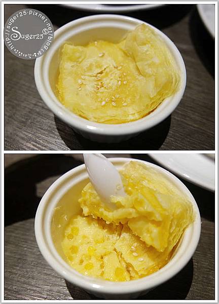 村民食堂港飲 54.jpg