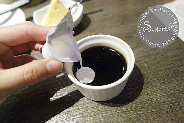 村民食堂港飲 55.jpg