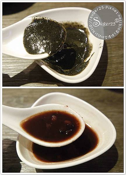 村民食堂港飲 58.jpg