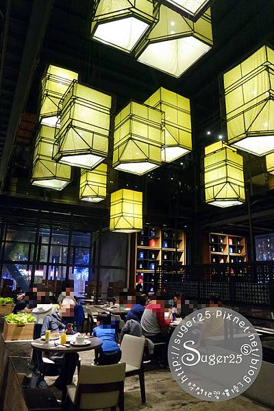 村民食堂港飲 59.jpg