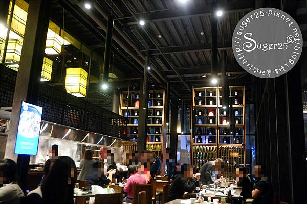 村民食堂港飲 60.jpg