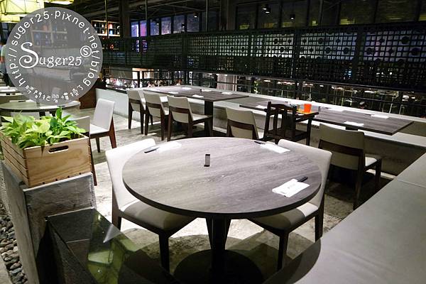 村民食堂港飲 61.jpg